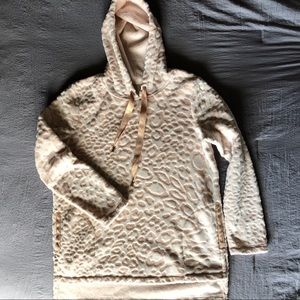 Chico’s pullover sweater